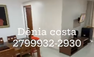 APTO COLISEU
