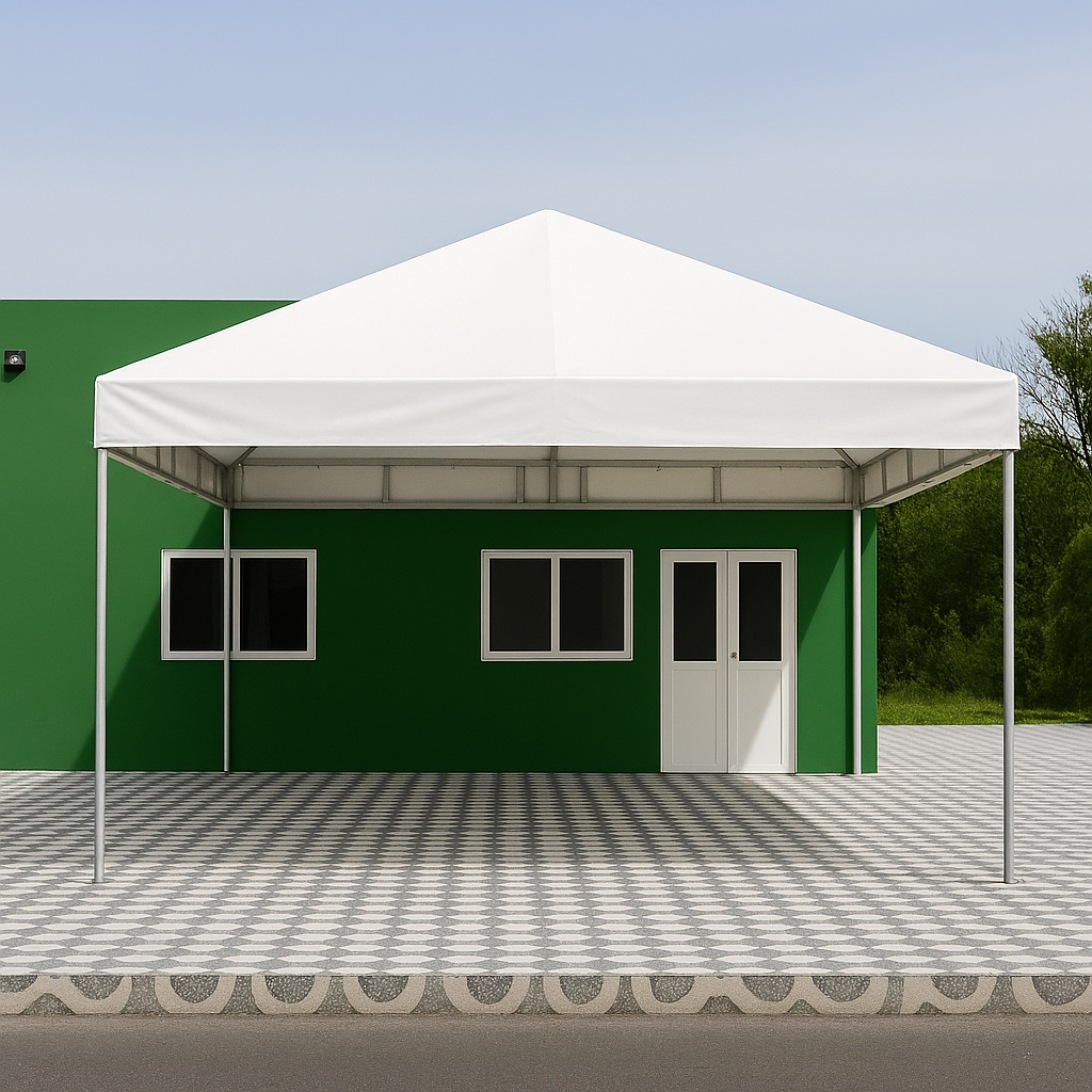 ChatGPT Image 7_08_2025, 12_16_55