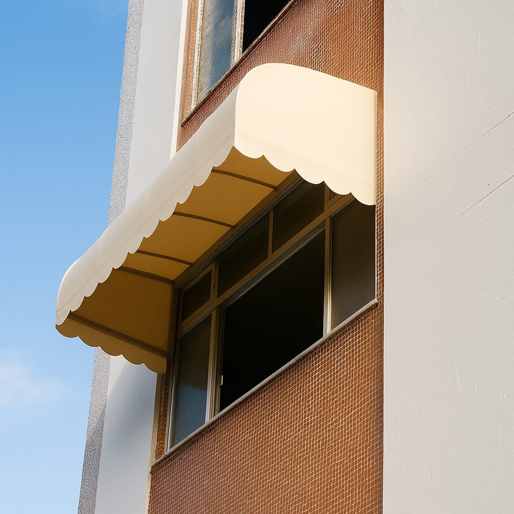 WhatsApp Image 2025-08-07 at 03.23.46