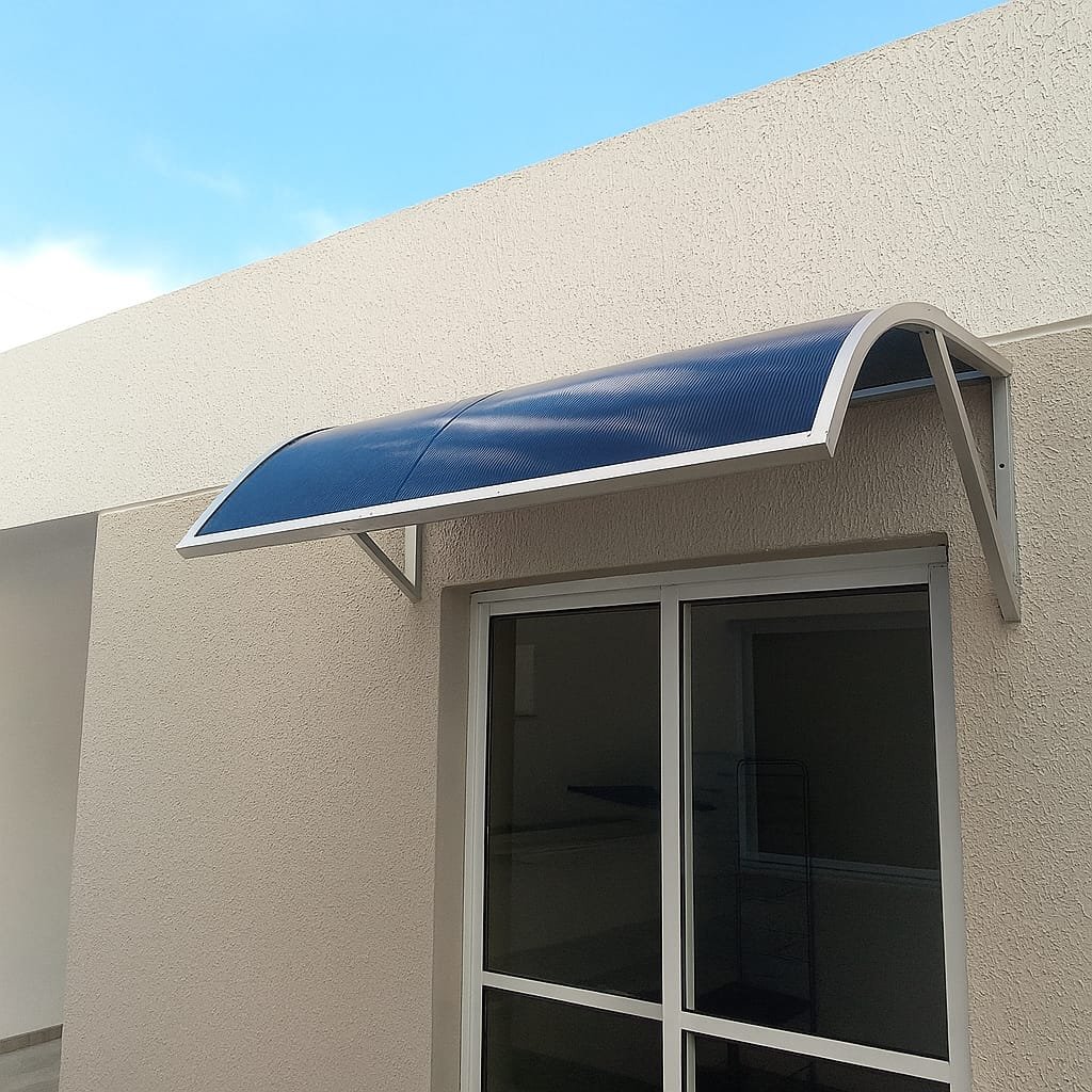 WhatsApp Image 2025-08-07 at 03.23.47 (1)