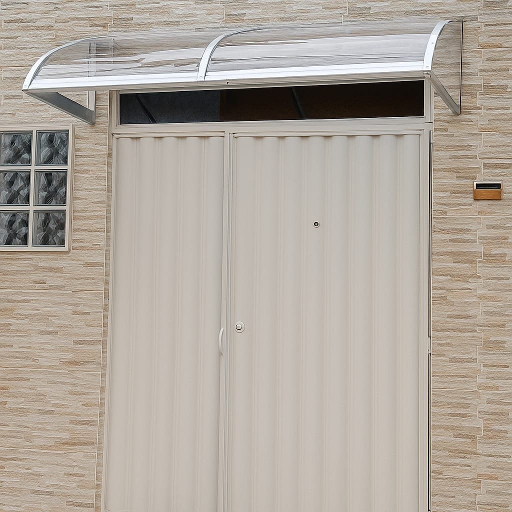 WhatsApp Image 2025-08-07 at 03.23.47 (2)