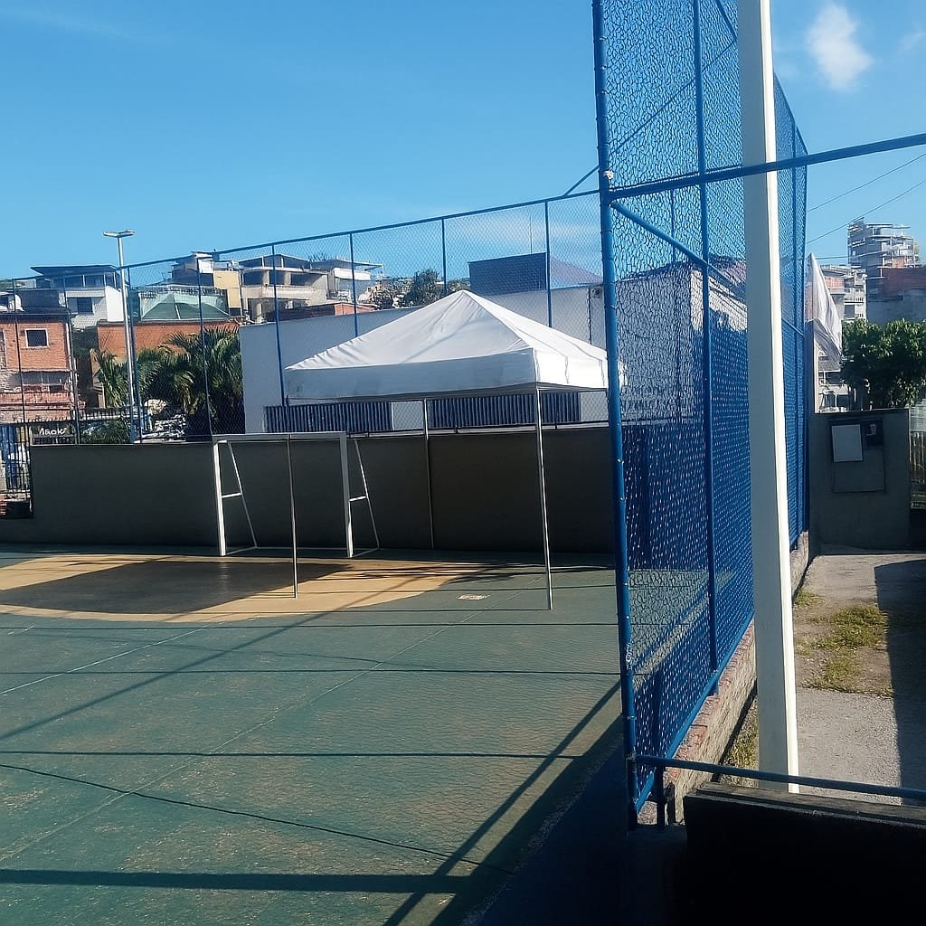 WhatsApp Image 2025-08-07 at 03.41.17 (1)