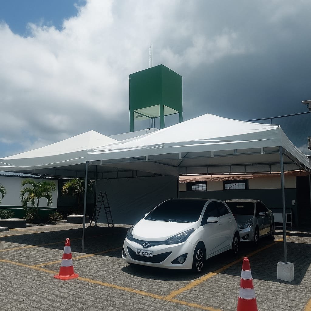 WhatsApp Image 2025-08-07 at 03.41.17 (2)