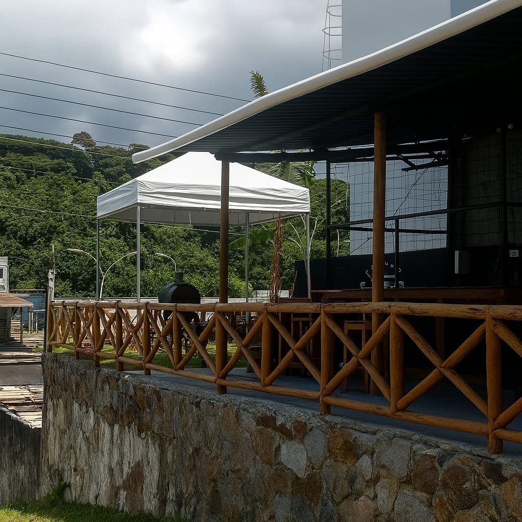 WhatsApp Image 2025-08-07 at 03.41.17