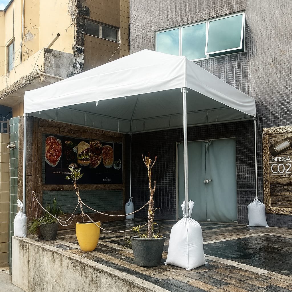 WhatsApp Image 2025-08-07 at 03.48.35 (1)