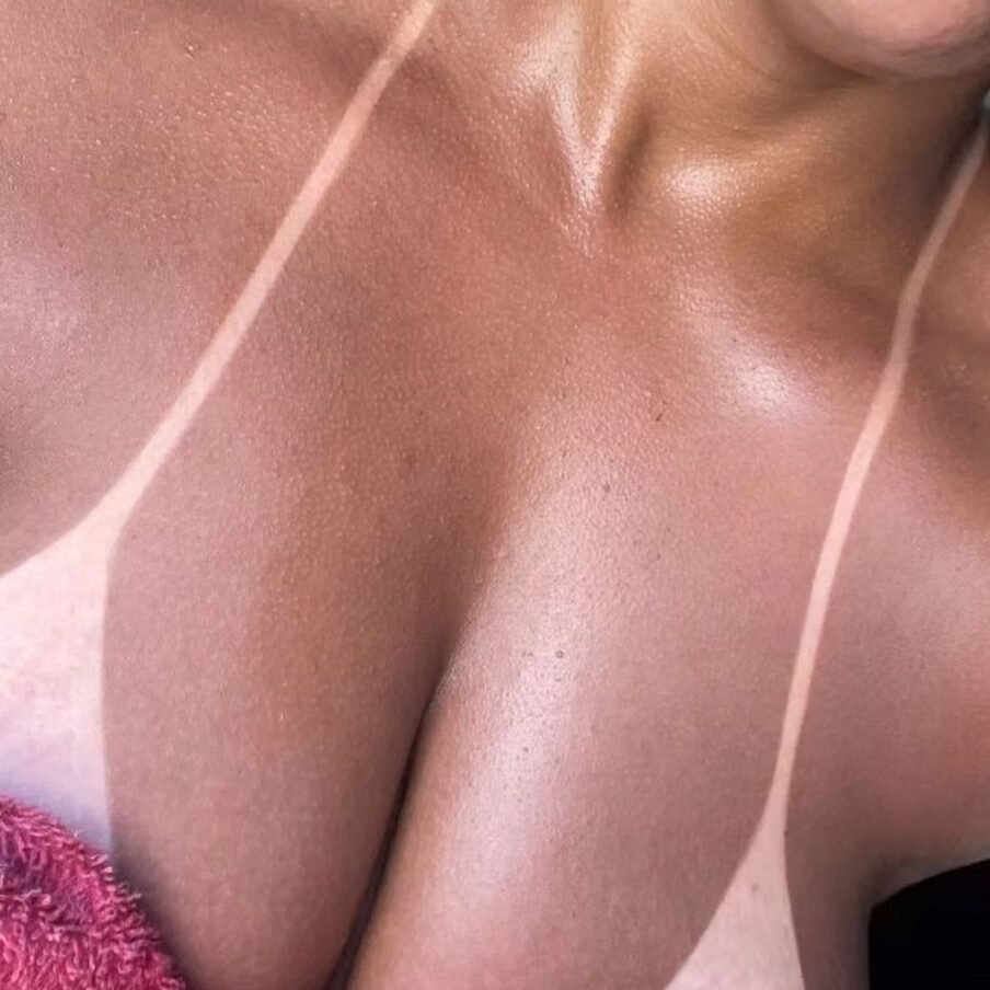 WhatsApp Image 2025-10-01 at 16.05.55 (2)