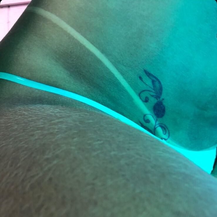 WhatsApp Image 2025-10-01 at 16.05.55 (3)