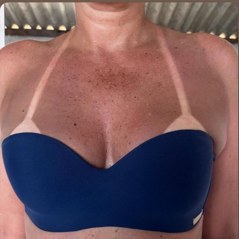 WhatsApp Image 2025-10-01 at 16.05.56 (4)