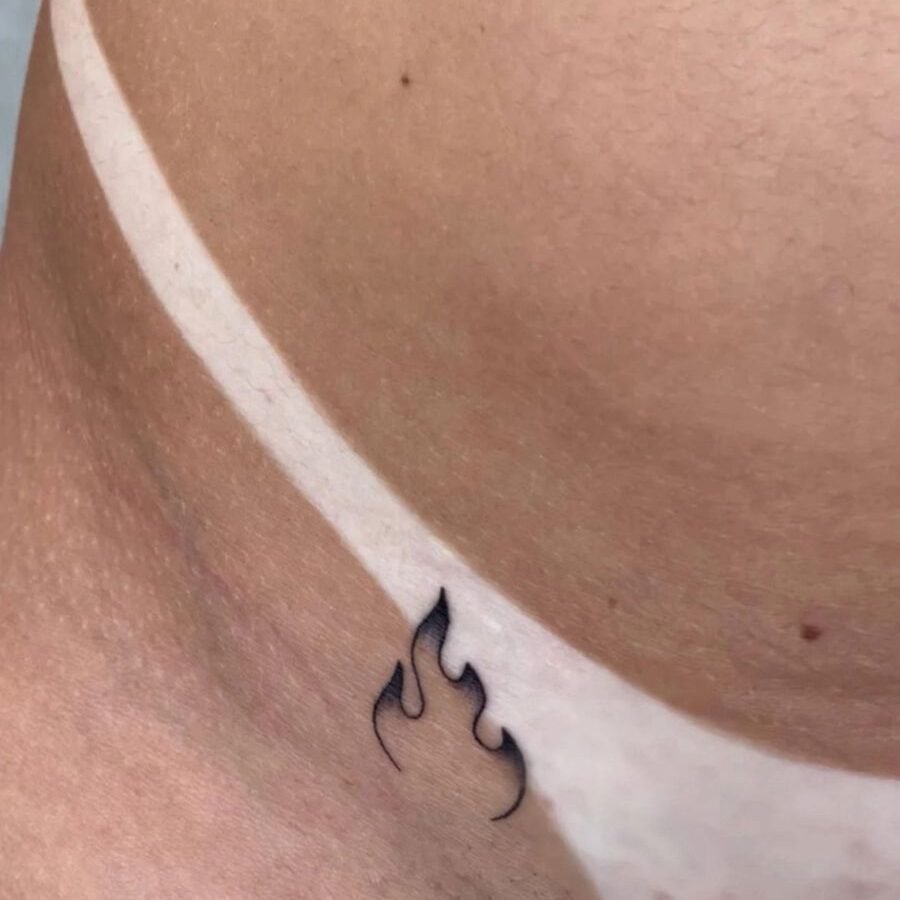 WhatsApp Image 2025-10-01 at 16.05.56