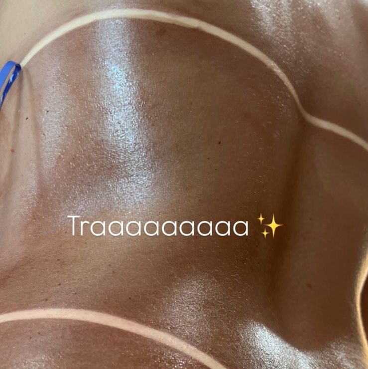 WhatsApp Image 2025-10-01 at 16.05.57