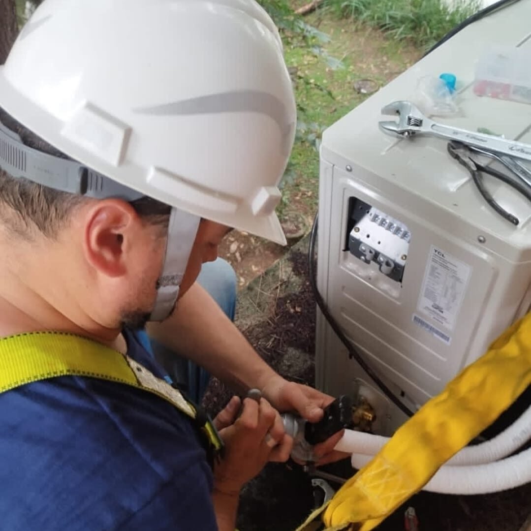 WhatsApp Image 2025-10-30 at 14.29.26