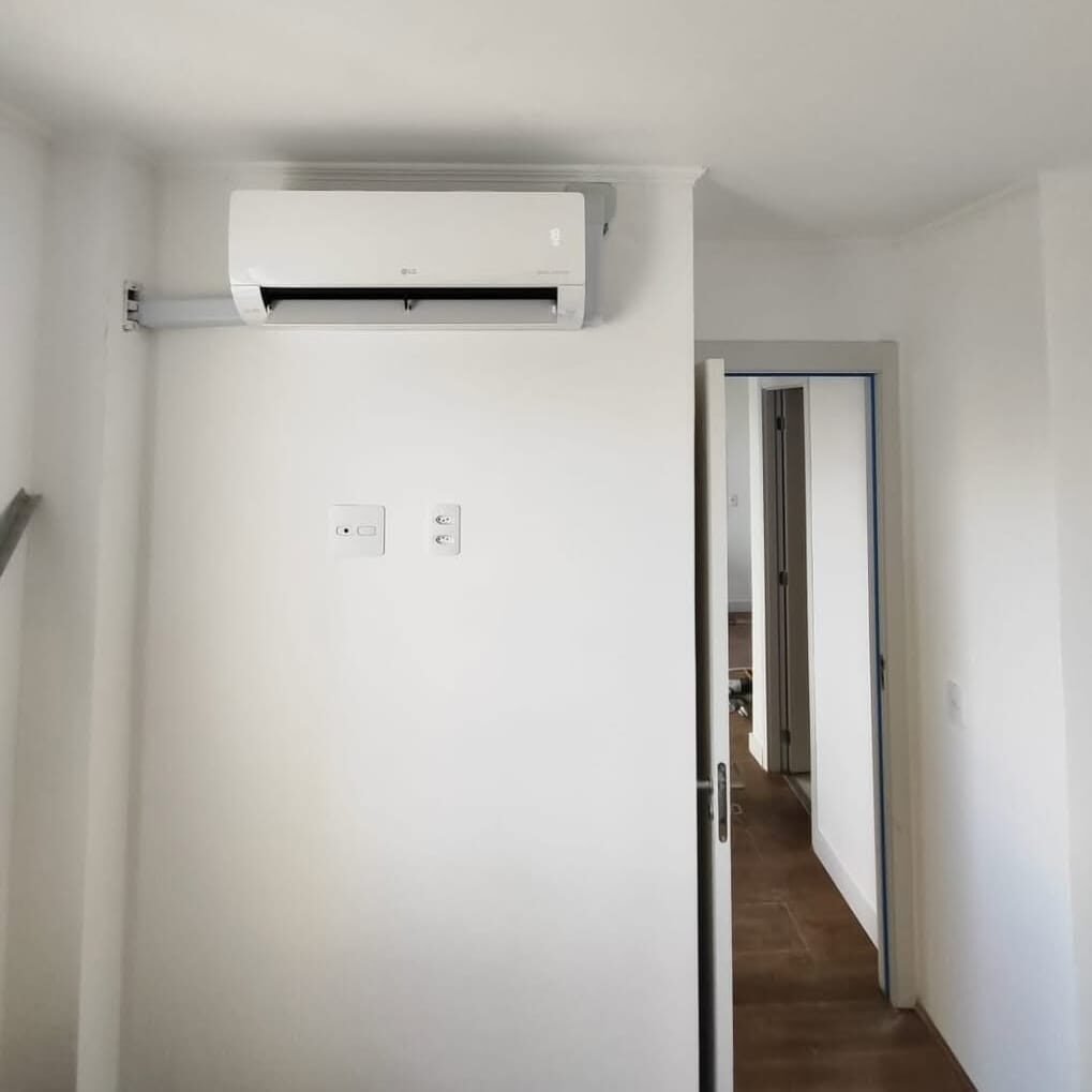 WhatsApp Image 2025-10-30 at 14.29.27 (1)