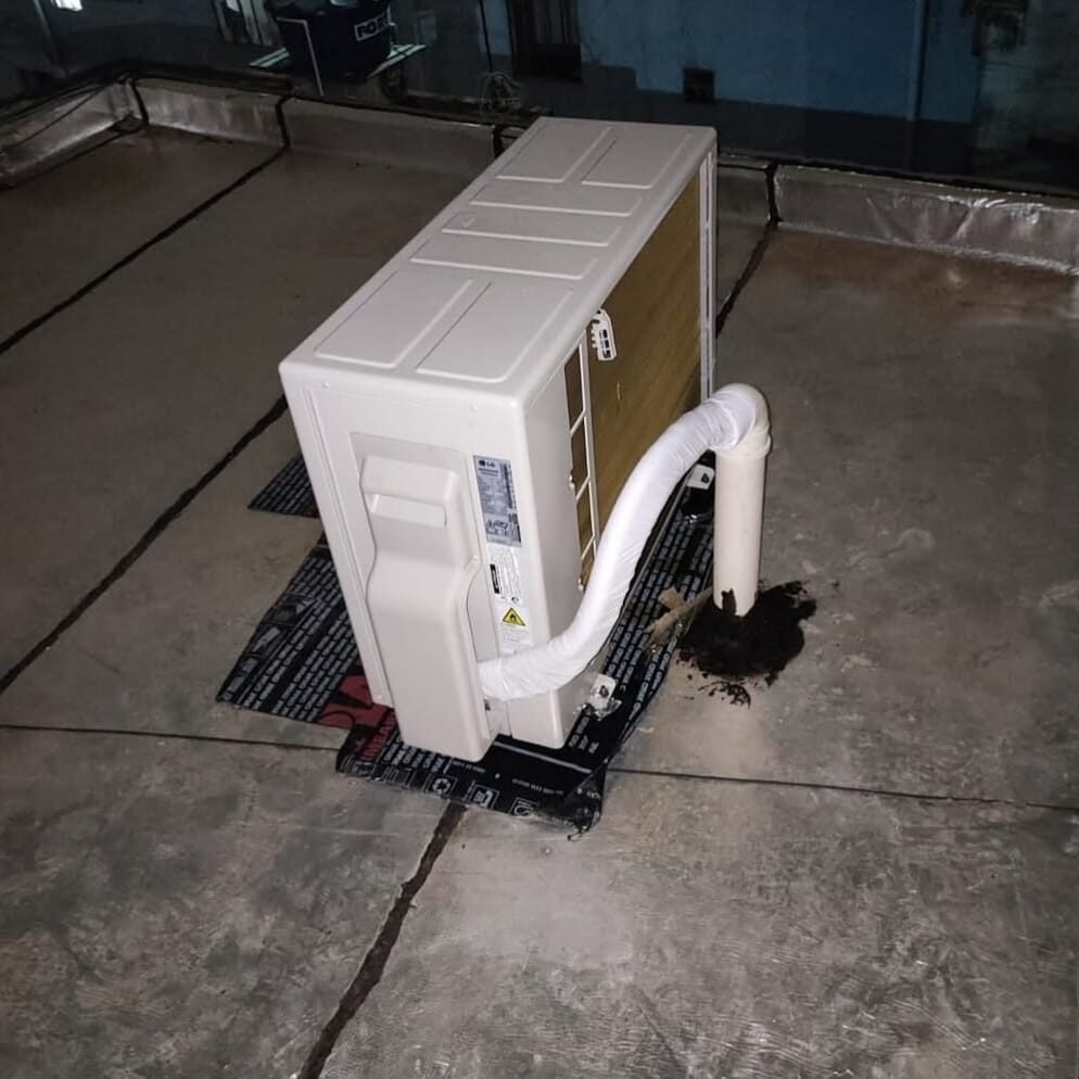 WhatsApp Image 2025-10-30 at 14.29.27 (2)