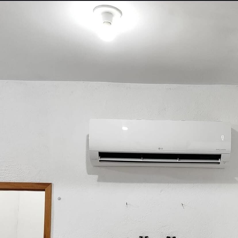 WhatsApp Image 2025-10-30 at 14.29.27 (3)