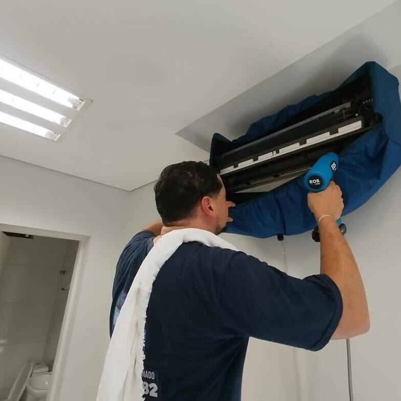 WhatsApp Image 2025-10-30 at 14.29.27 (4)