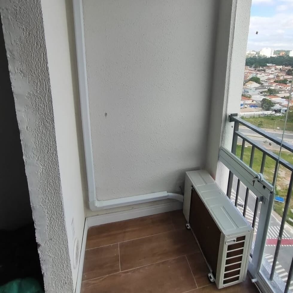 WhatsApp Image 2025-10-30 at 14.29.27