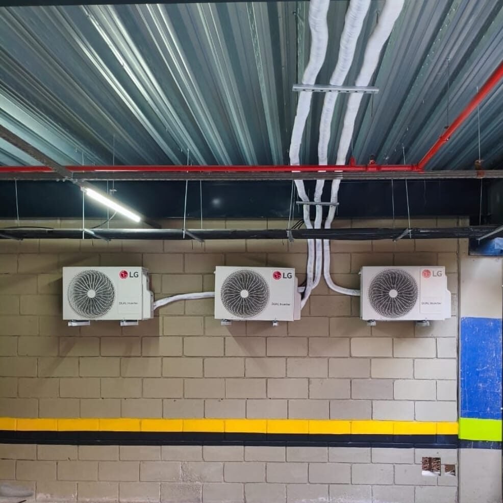 WhatsApp Image 2025-10-30 at 14.29.28 (1)