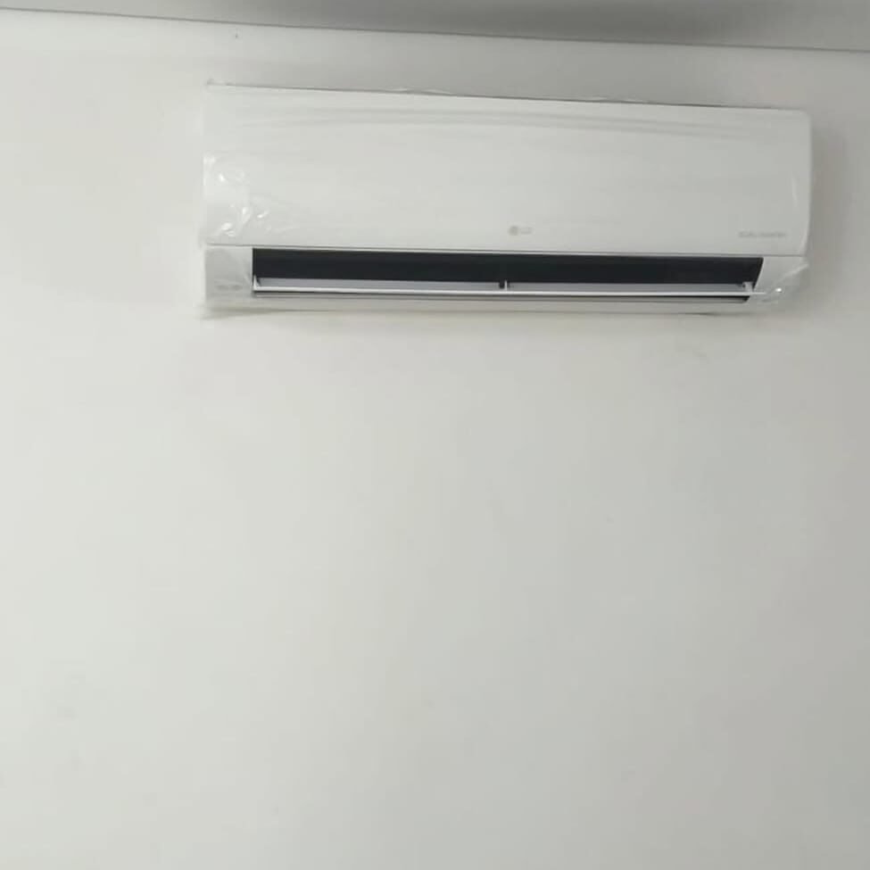 WhatsApp Image 2025-10-30 at 14.29.28