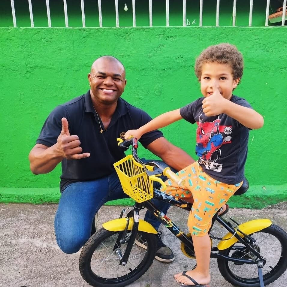 WhatsApp Image 2025-10-31 at 09.48.52