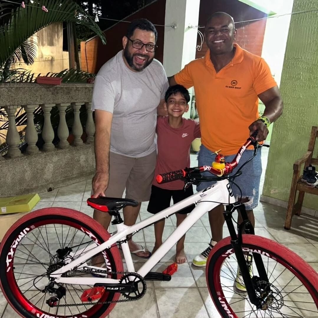 WhatsApp Image 2025-10-31 at 09.48.53 (1)