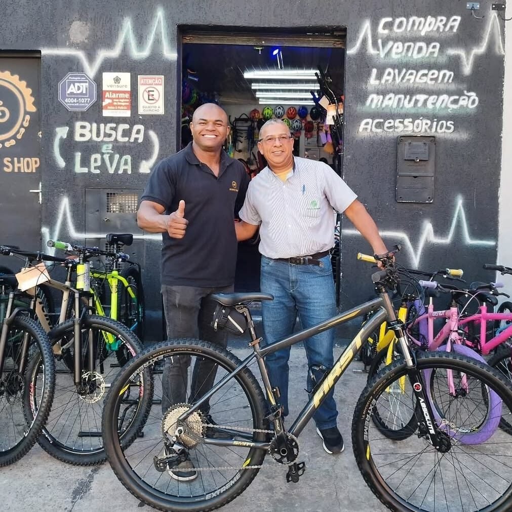 WhatsApp Image 2025-10-31 at 09.48.53 (2)