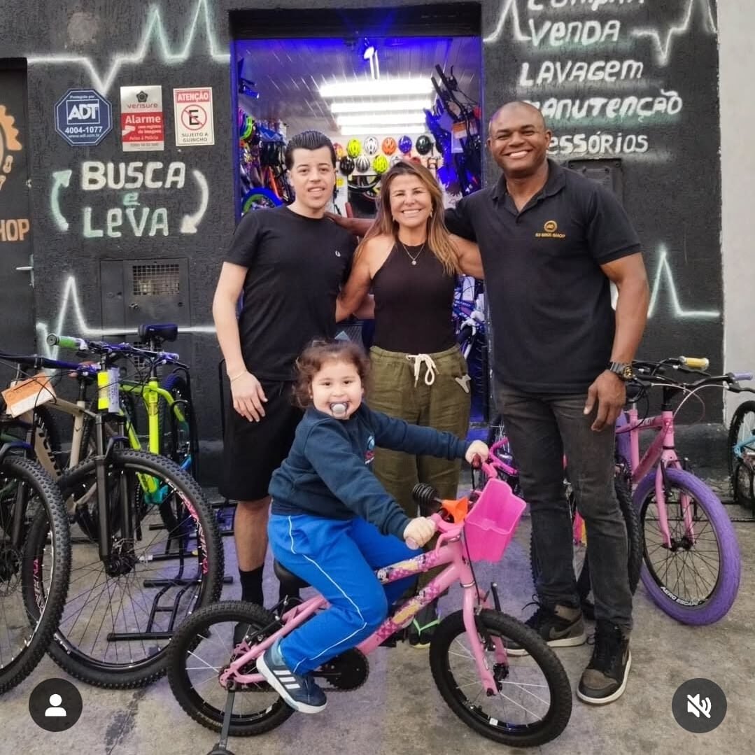 WhatsApp Image 2025-10-31 at 09.48.53 (3)