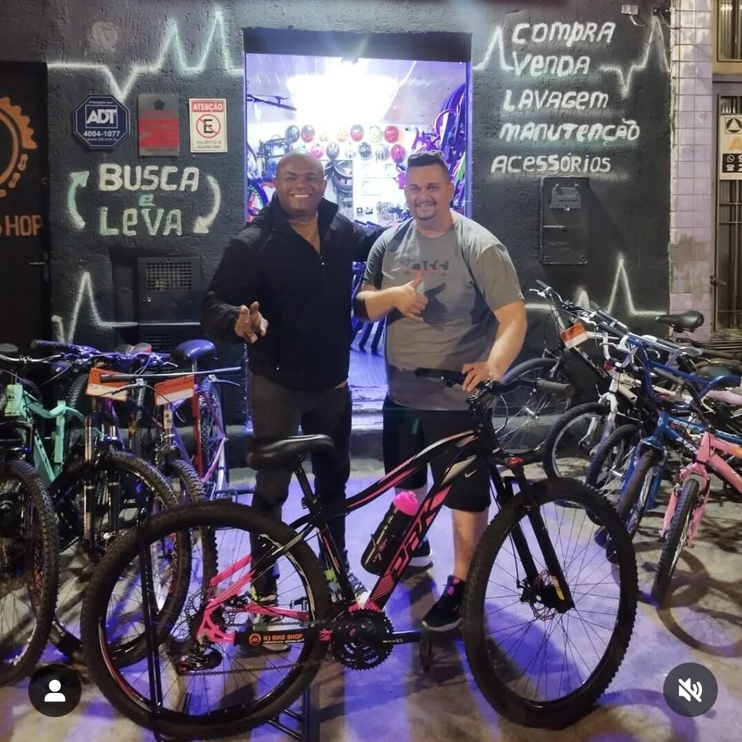 WhatsApp Image 2025-10-31 at 09.52.39 (1)