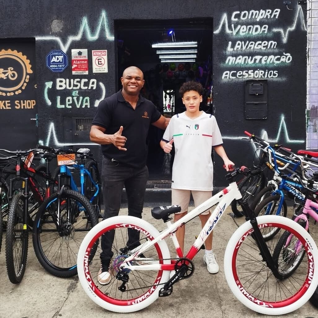 WhatsApp Image 2025-10-31 at 09.52.39 (2)