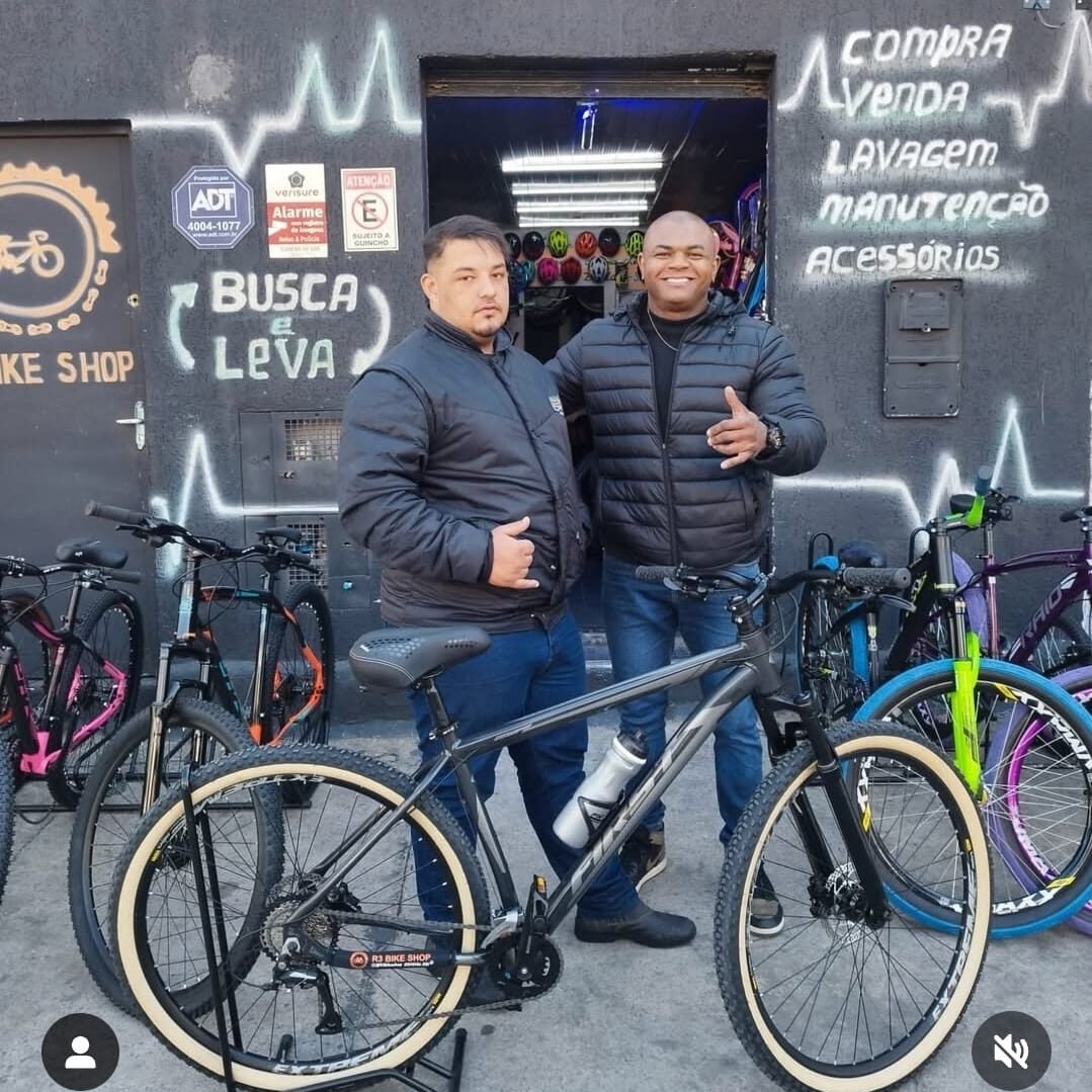 WhatsApp Image 2025-10-31 at 09.52.39