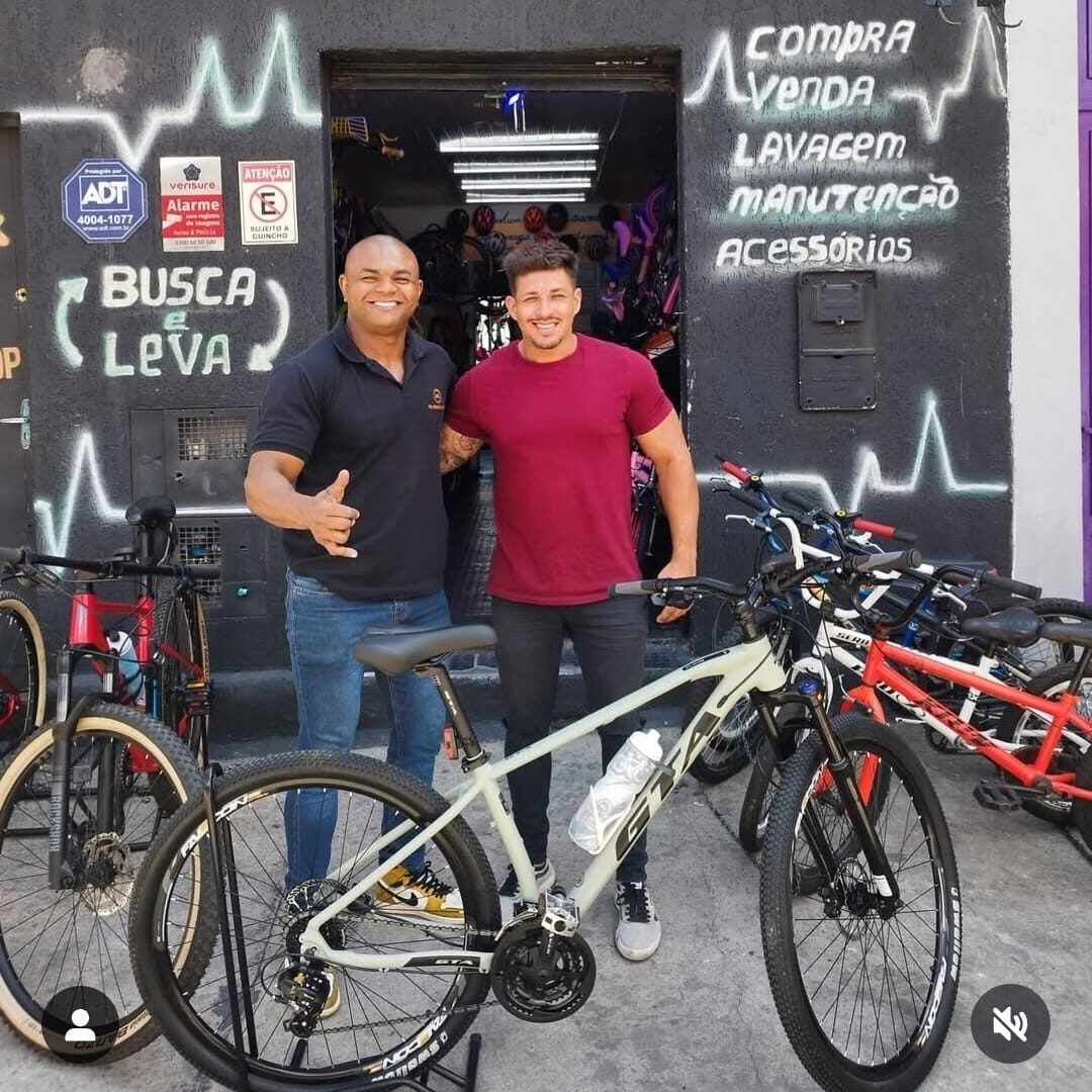 WhatsApp Image 2025-10-31 at 09.52.40 (1)