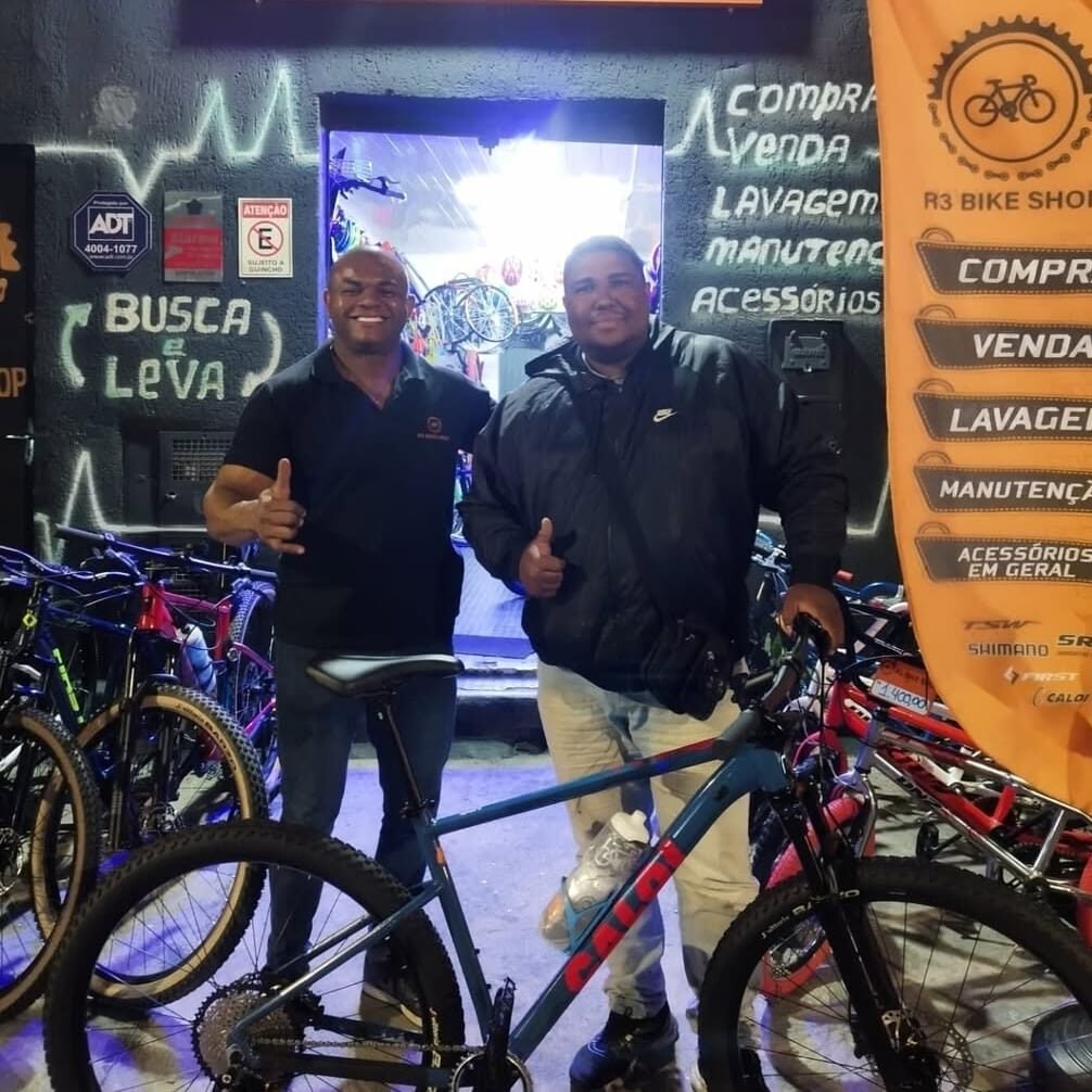 WhatsApp Image 2025-10-31 at 09.52.40 (2)