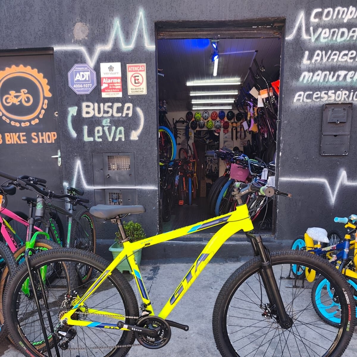 WhatsApp Image 2025-10-31 at 09.55.39