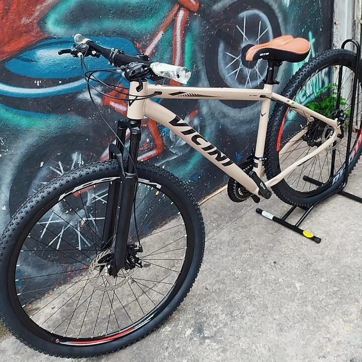 WhatsApp Image 2025-10-31 at 09.55.40 (1)