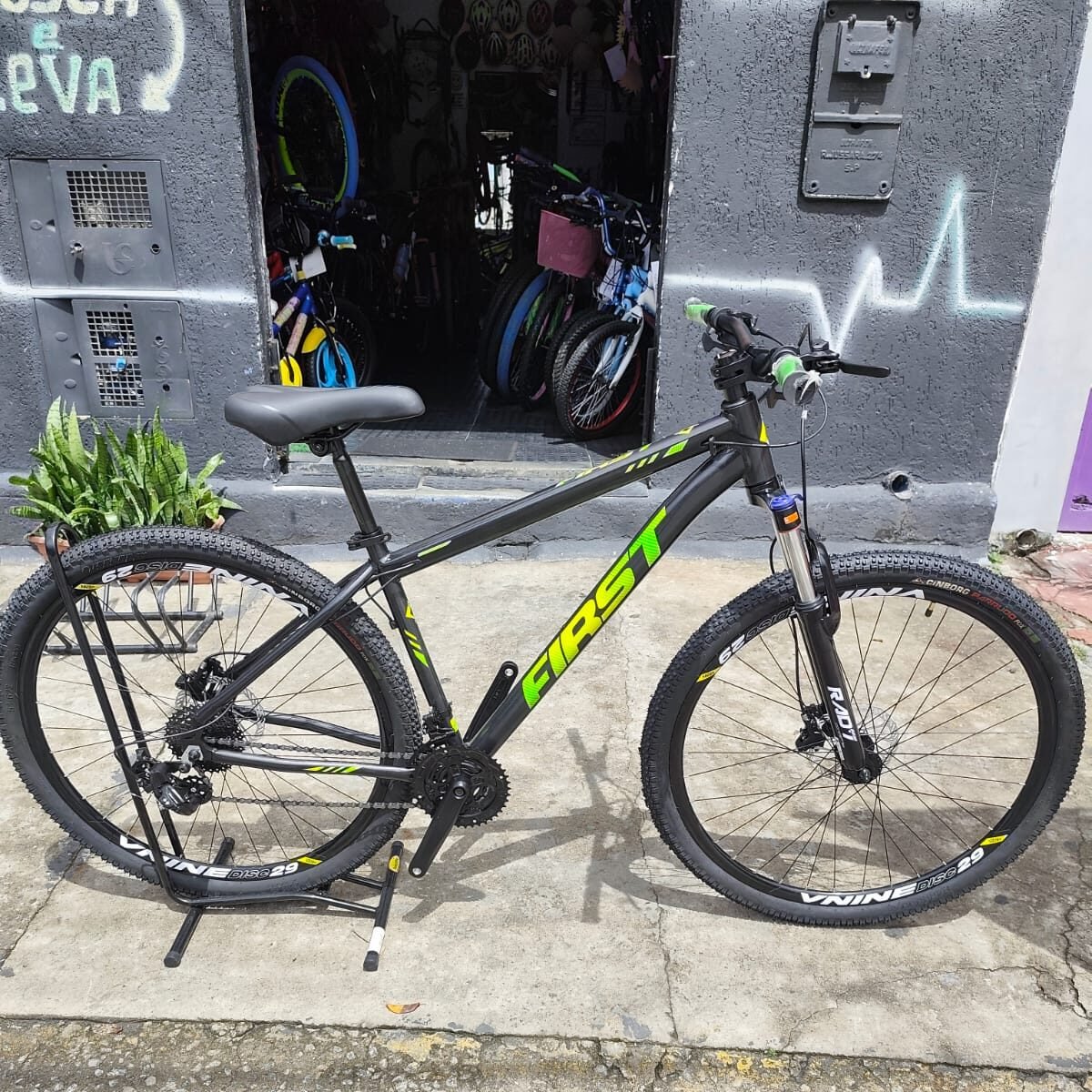 WhatsApp Image 2025-10-31 at 09.55.49 (2)