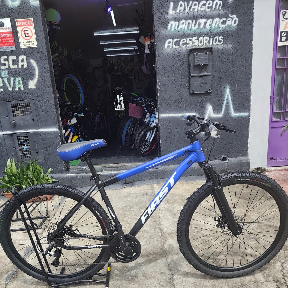 WhatsApp Image 2025-10-31 at 09.55.49 (3)