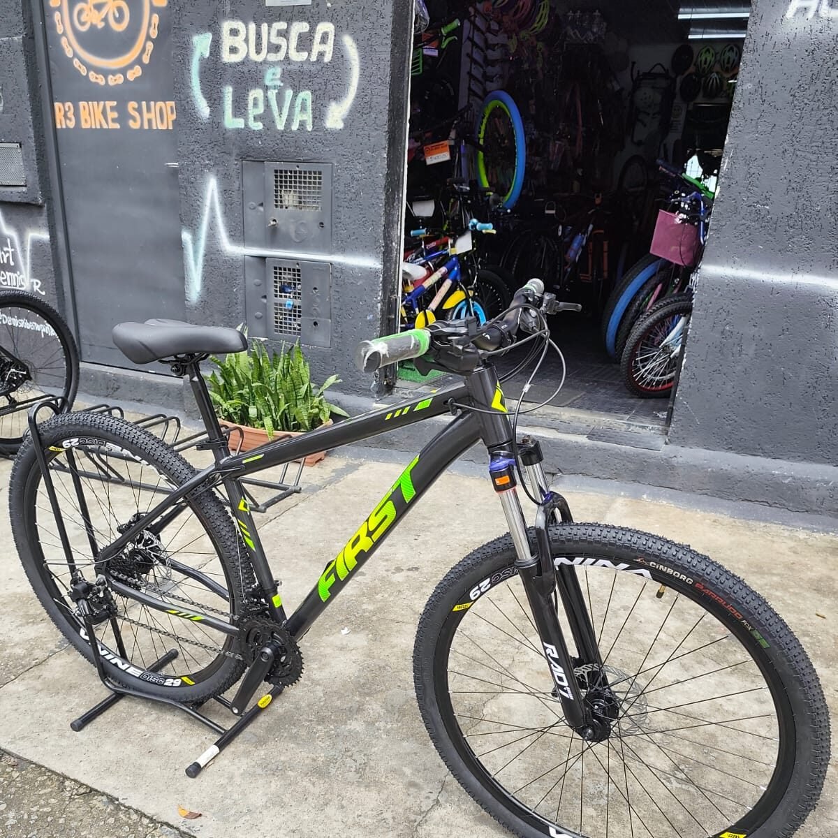 WhatsApp Image 2025-10-31 at 09.55.49