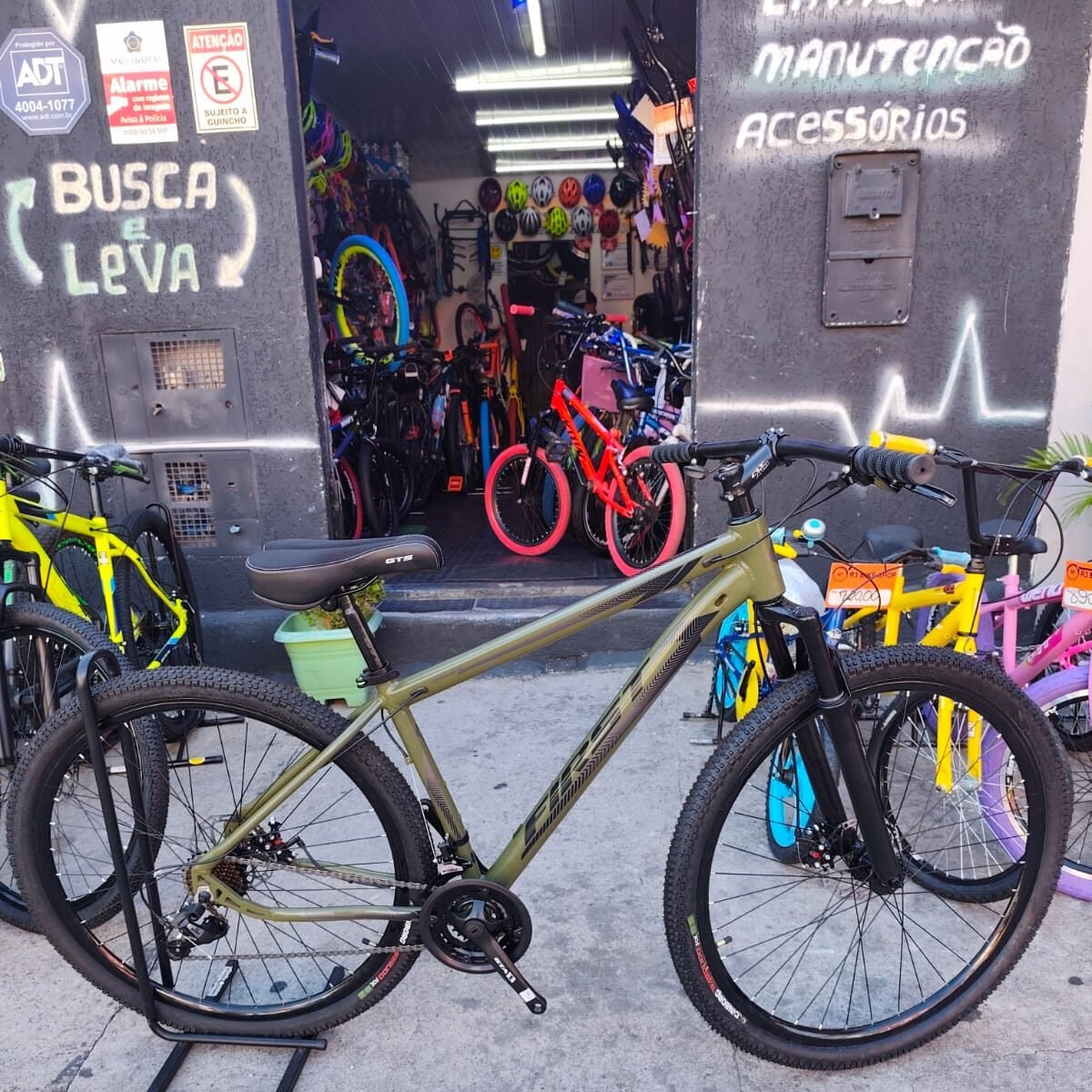 WhatsApp Image 2025-10-31 at 09.56.08