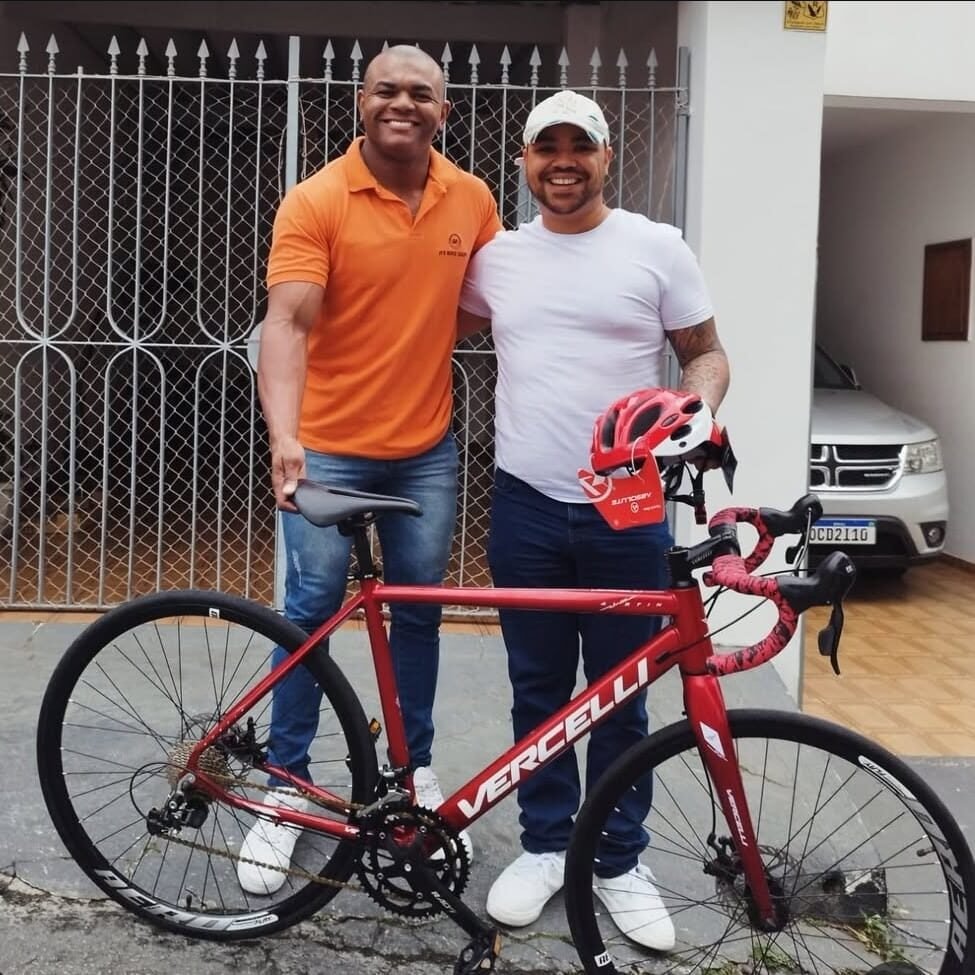 WhatsApp Image 2025-10-31 at 10.00.09