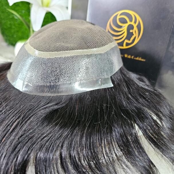 WhatsApp Image 2025-11-25 at 10.51.29