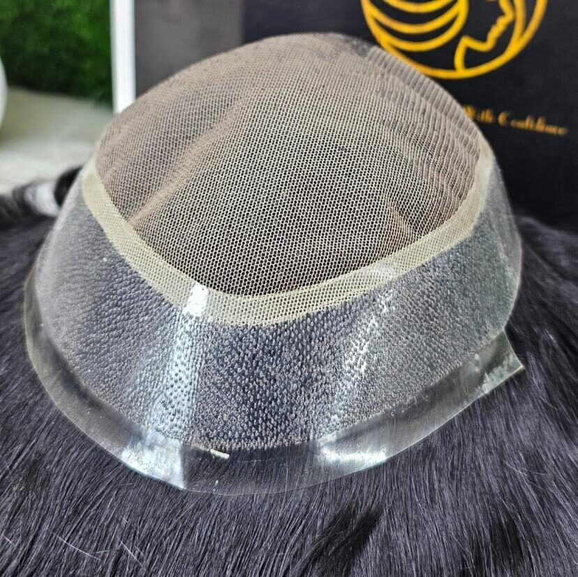 WhatsApp Image 2025-11-25 at 10.51.36