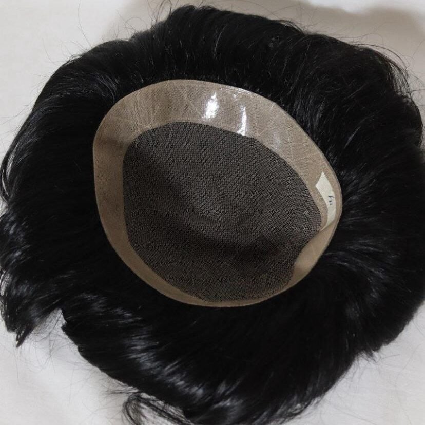 WhatsApp Image 2025-11-25 at 10.51.41