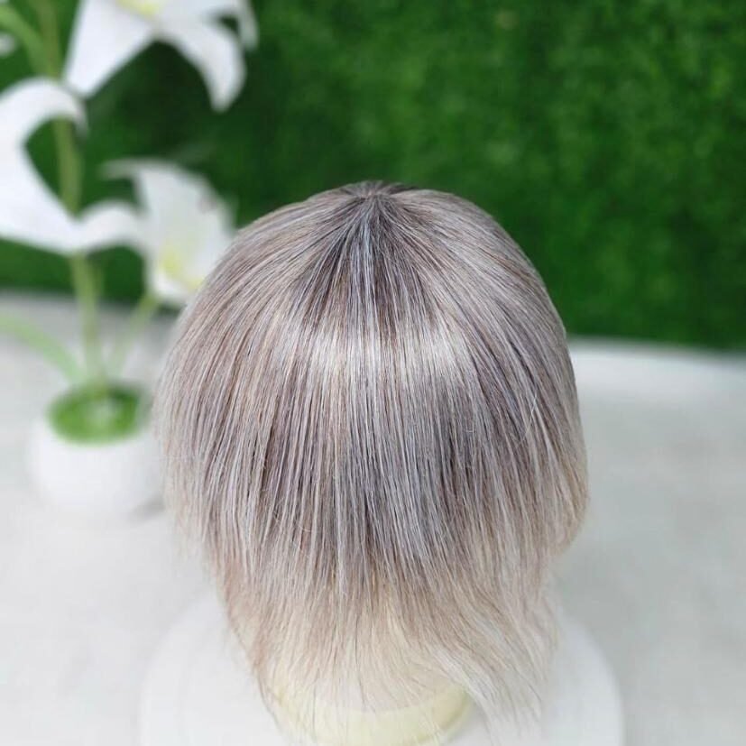 WhatsApp Image 2025-11-25 at 13.27.39 (1)