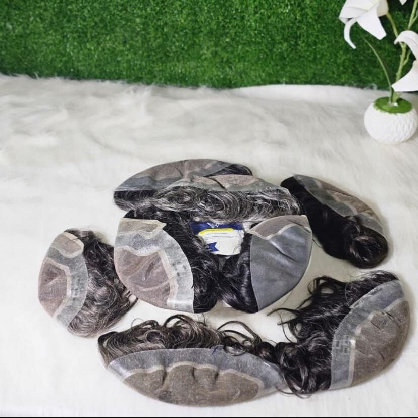 WhatsApp Image 2025-11-25 at 13.27.39 (2)