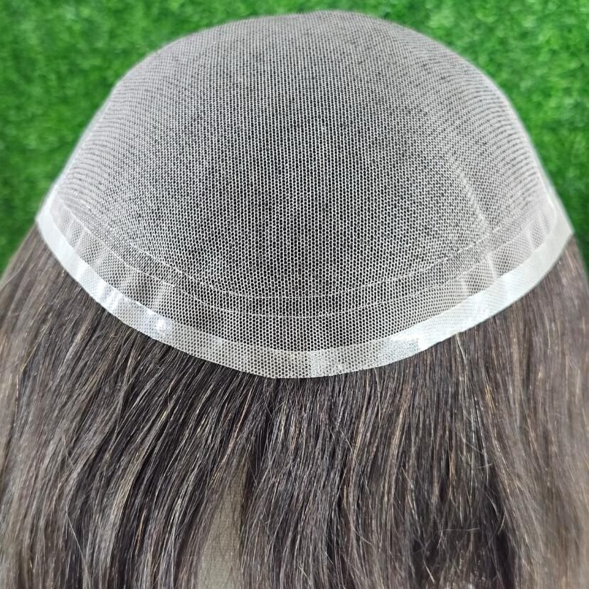 WhatsApp Image 2025-11-25 at 13.27.39