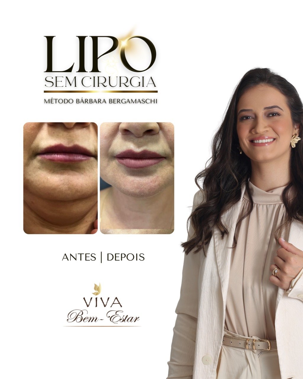 WhatsApp Image 2025-12-01 at 10.23.27 (3)