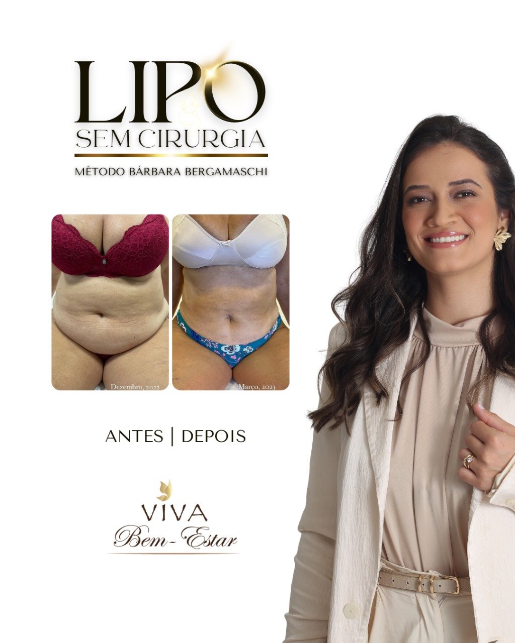 WhatsApp Image 2025-12-01 at 10.23.27 (4)