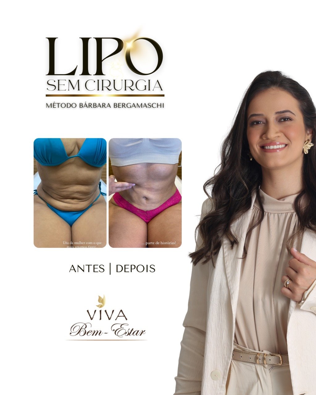 WhatsApp Image 2025-12-01 at 10.23.28 (1)