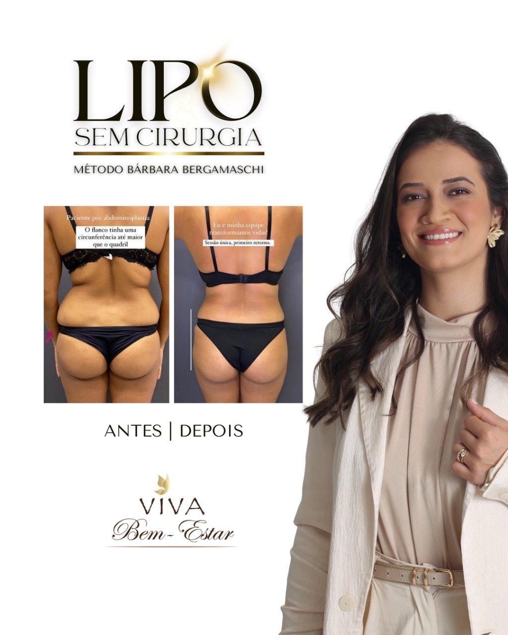 WhatsApp Image 2025-12-01 at 10.47.45 (2)