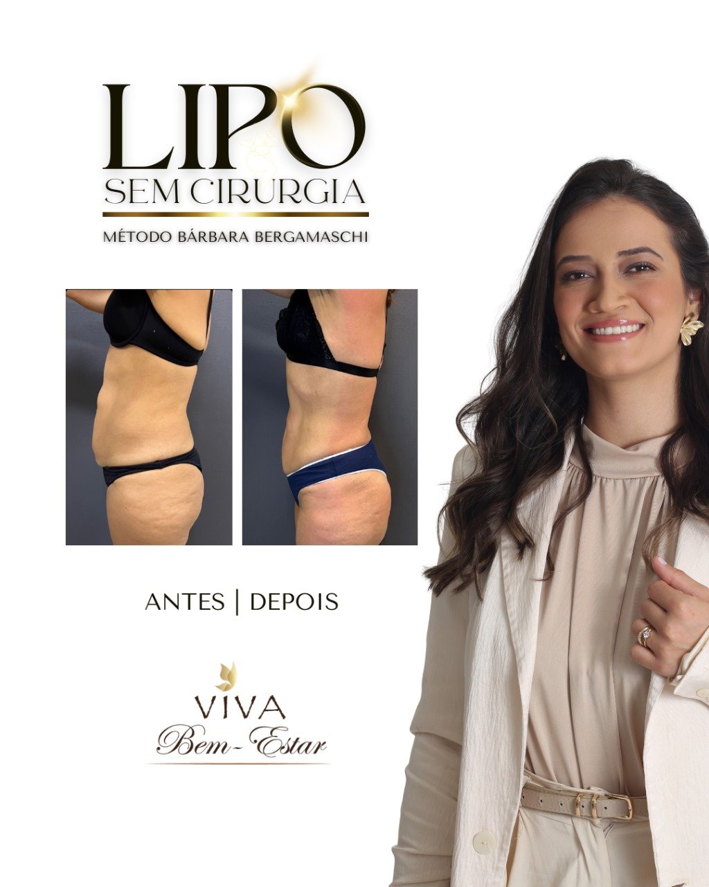 WhatsApp Image 2025-12-01 at 10.47.46 (2)