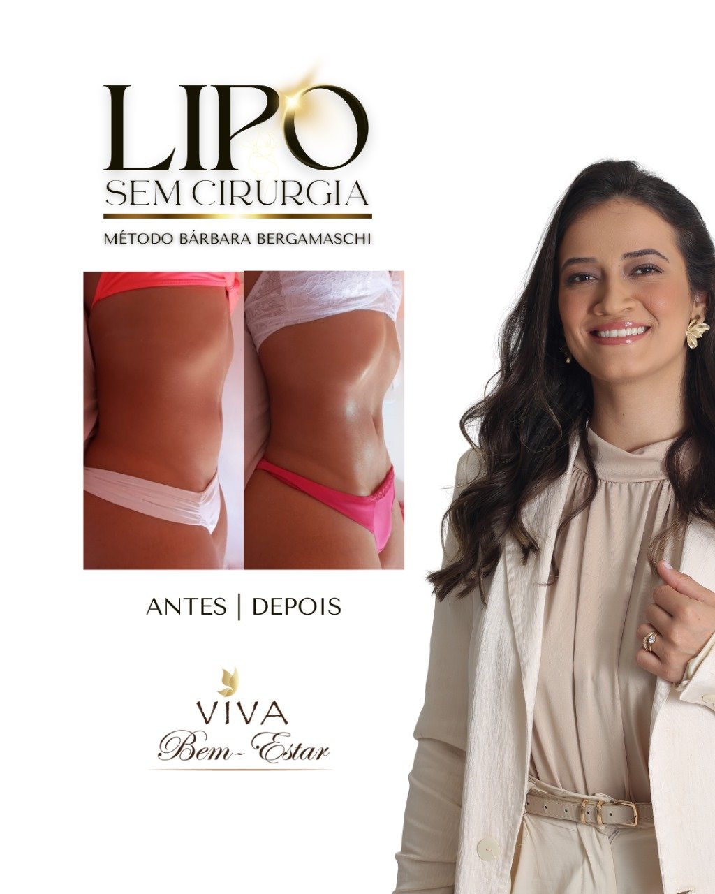 WhatsApp Image 2025-12-01 at 10.47.46 (3)